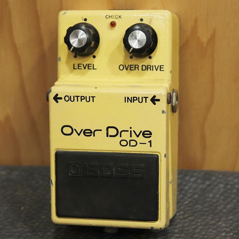 VINTAGE_OD-1_Over_Drive_Long_Dash_Silver_Screw_'81_01