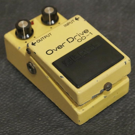 VINTAGE_OD-1_Over_Drive_Long_Dash_Silver_Screw_'81_04