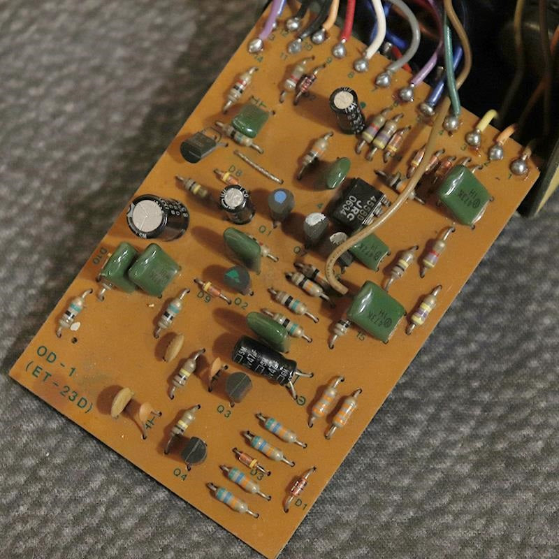 VINTAGE_OD-1_Over_Drive_Long_Dash_Silver_Screw_'81_05