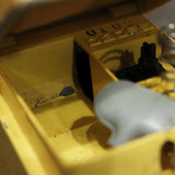 VINTAGE_OD-1_Over_Drive_Long_Dash_Silver_Screw_'81_06