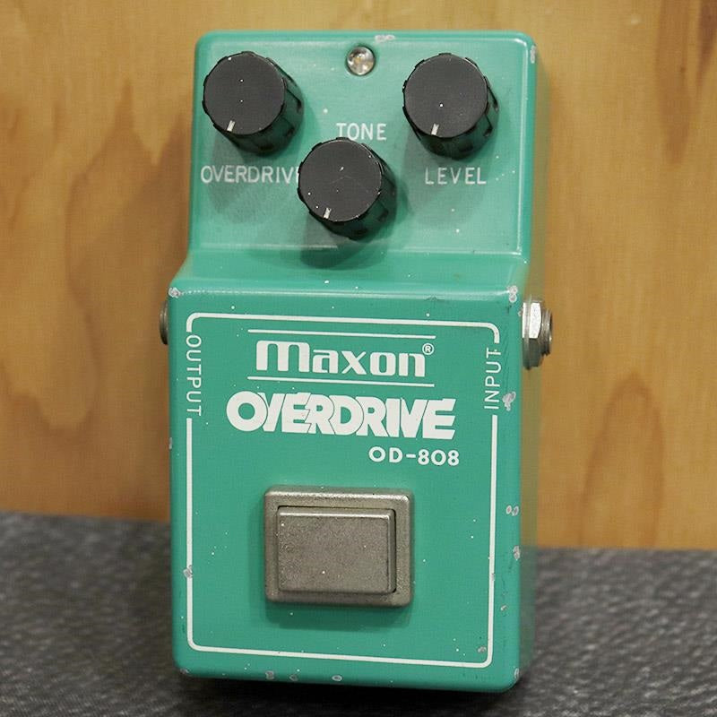 VINTAGE_OD-808_Overdrive_Large_Case_'80_01