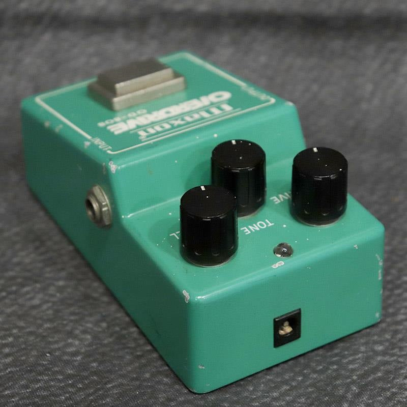 VINTAGE_OD-808_Overdrive_Large_Case_'80_03