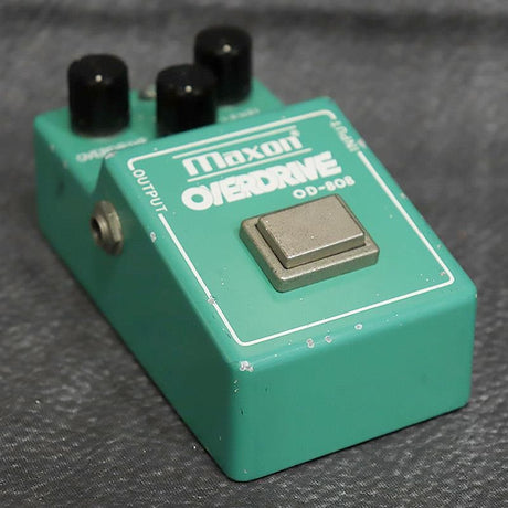 VINTAGE_OD-808_Overdrive_Large_Case_'80_04