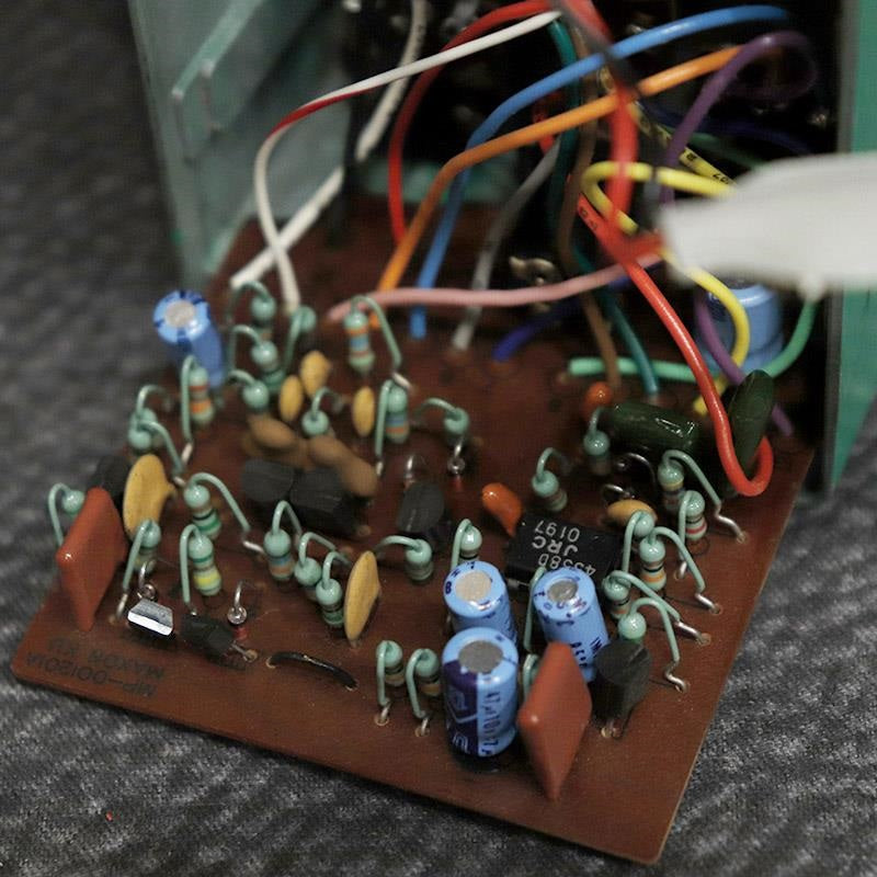 VINTAGE_OD-808_Overdrive_Large_Case_'80_05