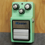 VINTAGE_OD-9_Overdrive_'83_Black_Label_01