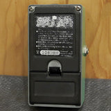 VINTAGE_OD-9_Overdrive_'83_Black_Label_02