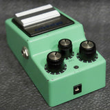 VINTAGE_OD-9_Overdrive_'83_Black_Label_03