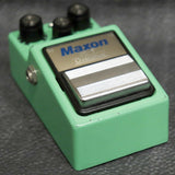 VINTAGE_OD-9_Overdrive_'83_Black_Label_04