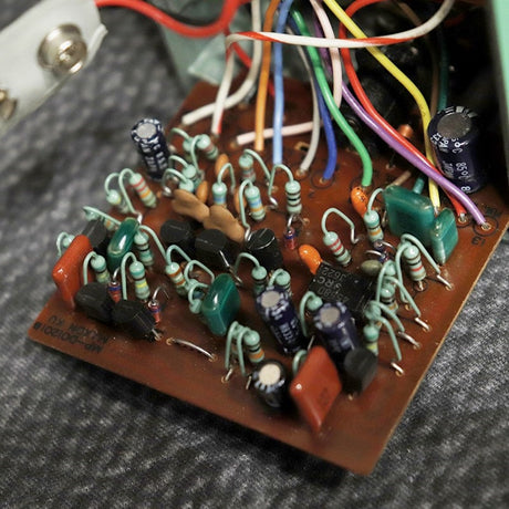 VINTAGE_OD-9_Overdrive_'83_Black_Label_05