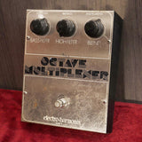VINTAGE_Octave_Multiplexer_'75_01
