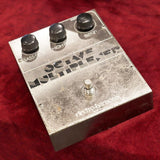 VINTAGE_Octave_Multiplexer_'75_04