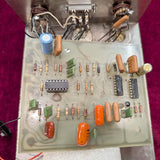 VINTAGE_Octave_Multiplexer_'75_05