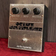 VINTAGE_Octave_Multiplexer_'76_01