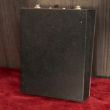 VINTAGE_Octave_Multiplexer_'76_02