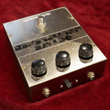 VINTAGE_Octave_Multiplexer_'76_03