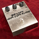 VINTAGE_Octave_Multiplexer_'76_04