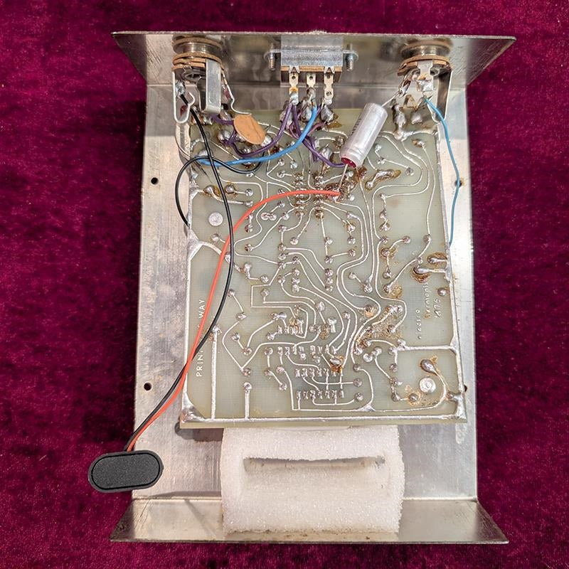VINTAGE_Octave_Multiplexer_'76_06