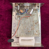 VINTAGE_Octave_Multiplexer_'76_06