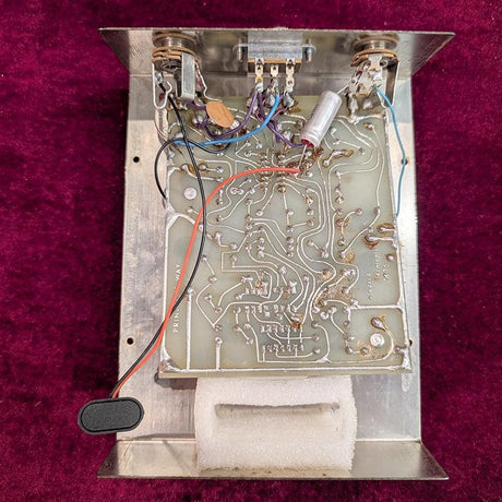 VINTAGE_Octave_Multiplexer_'76_06