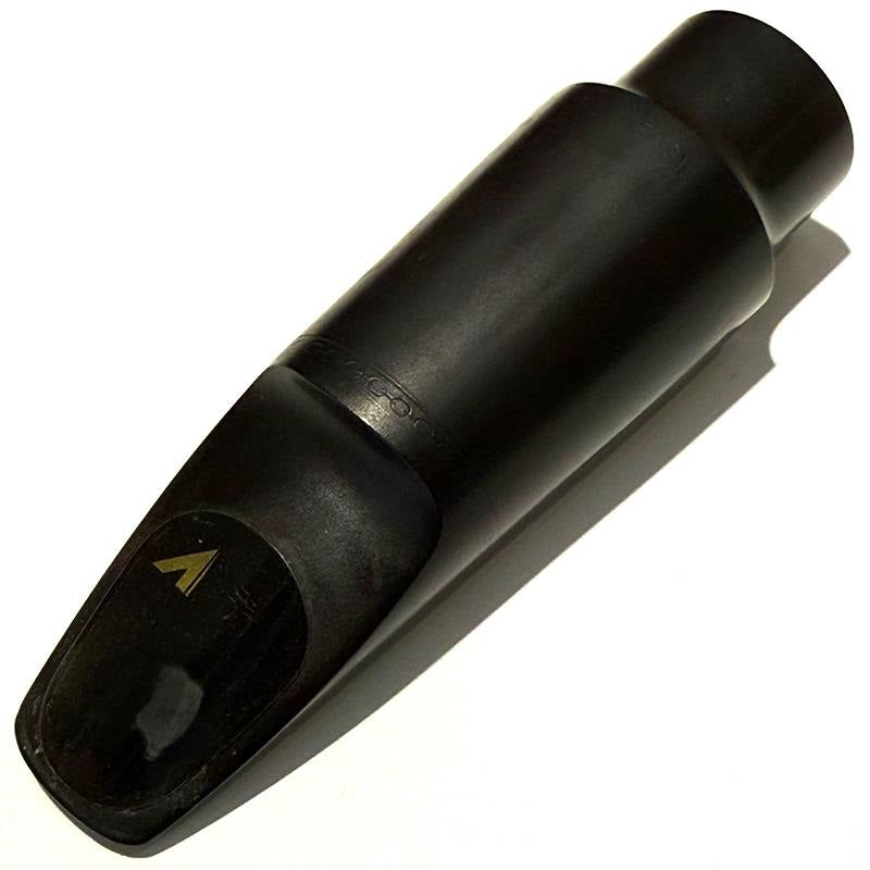 VINTAGE_Otto_Link_Tone_Edge_Early_Babbitt_#6__Tenor_Saxophone_Mouthpiece_01