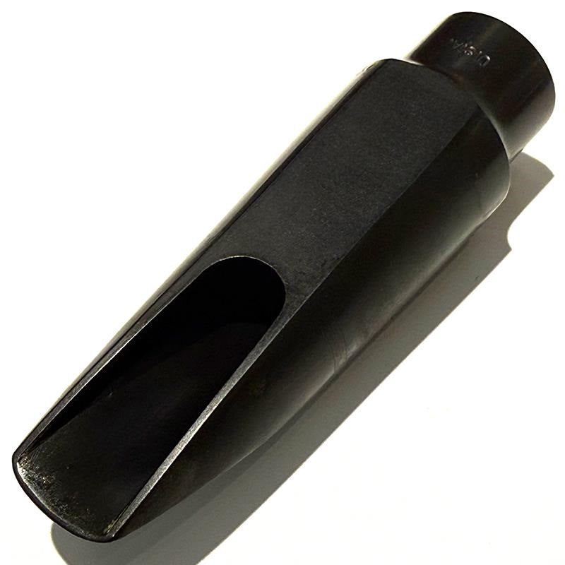 VINTAGE_Otto_Link_Tone_Edge_Early_Babbitt_#6__Tenor_Saxophone_Mouthpiece_02