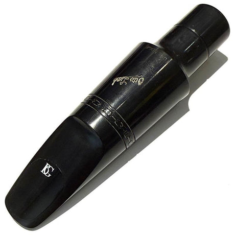 VINTAGE_Otto_Link_Tone_Edge_Slant_Signature_#7_Baritone_Saxophone_Mouthpiece_(Refaced)_01