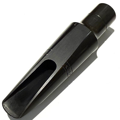 VINTAGE_Otto_Link_Tone_Edge_Slant_Signature_#7_Baritone_Saxophone_Mouthpiece_(Refaced)_02