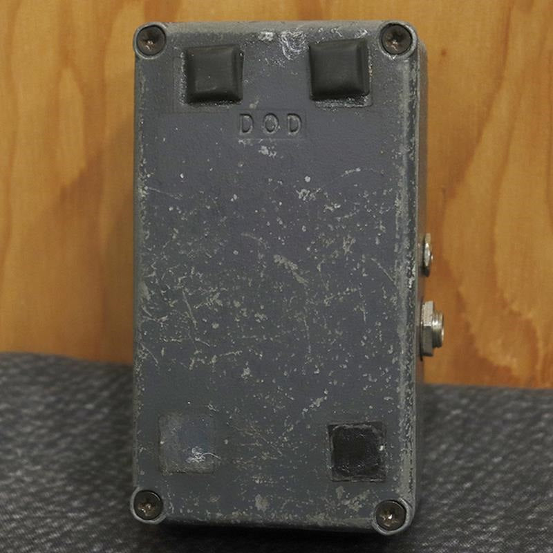 VINTAGE_Overdrive_Preamp_250_Gray_'80_02