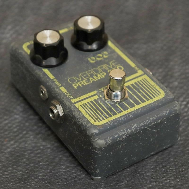 VINTAGE_Overdrive_Preamp_250_Gray_'80_04