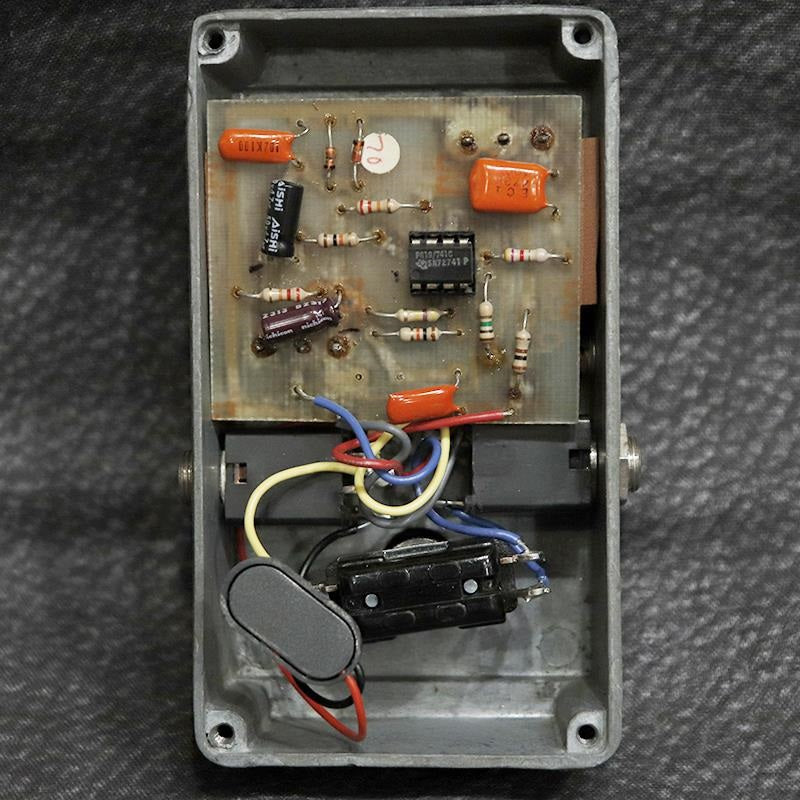 VINTAGE_Overdrive_Preamp_250_Gray_'80_05