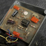 VINTAGE_Overdrive_Preamp_250_Gray_'80_06