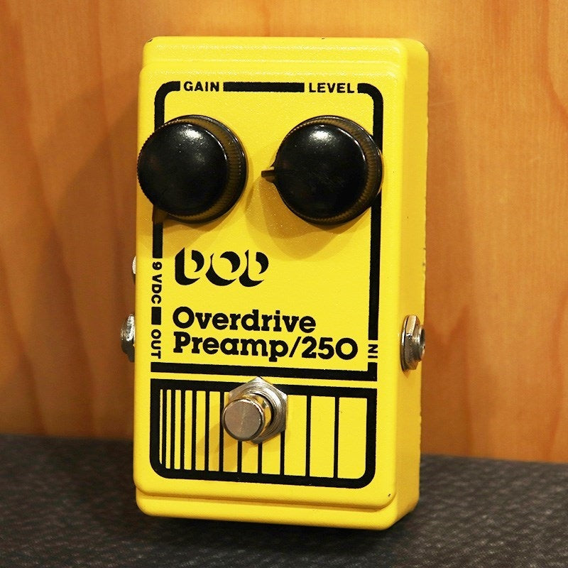 VINTAGE_Overdrive_Preamp_250_Yellow_early80's_01