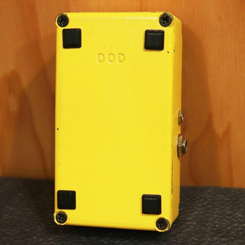 VINTAGE_Overdrive_Preamp_250_Yellow_early80's_02