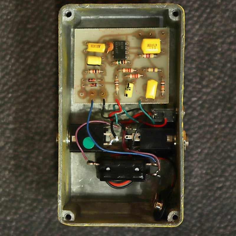 VINTAGE_Overdrive_Preamp_250_Yellow_early80's_05