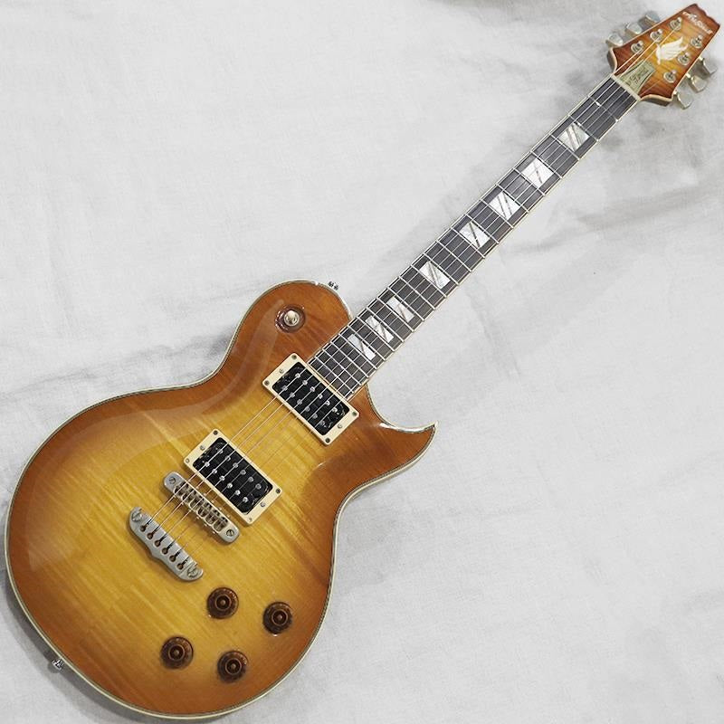 VINTAGE_PE-150_'83_Honey_Sunburst_01