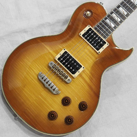 VINTAGE_PE-150_'83_Honey_Sunburst_02