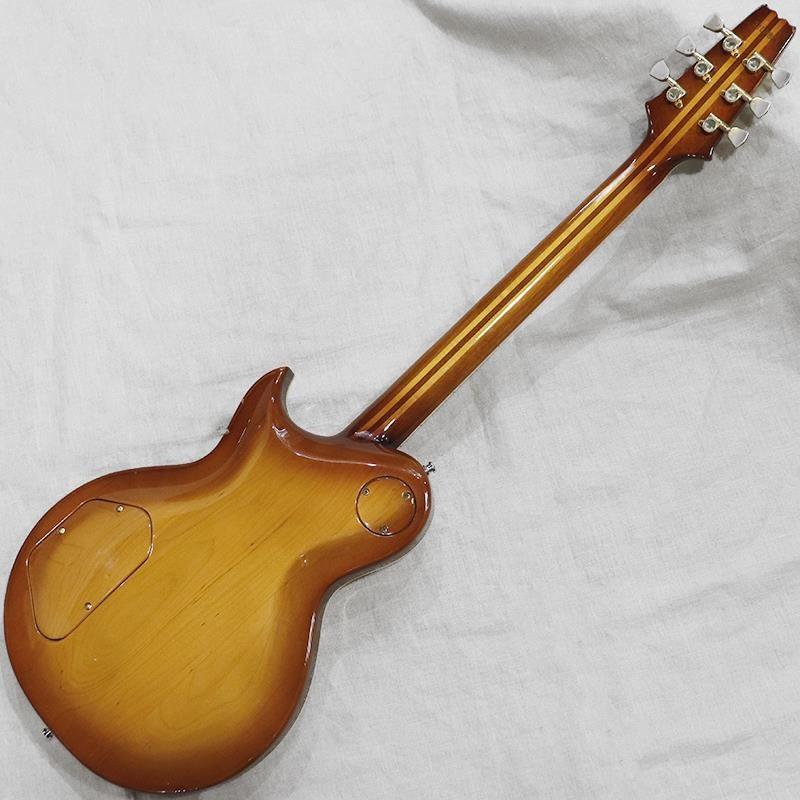 VINTAGE_PE-150_'83_Honey_Sunburst_03