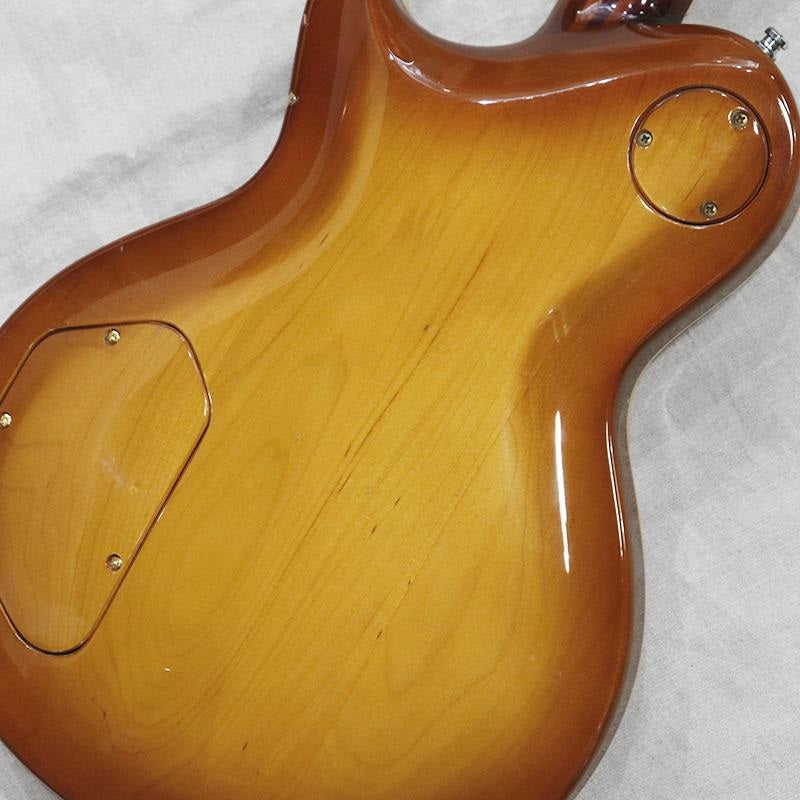 VINTAGE_PE-150_'83_Honey_Sunburst_04