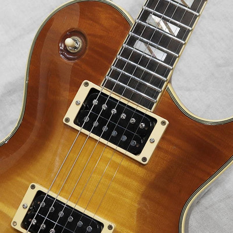 VINTAGE_PE-150_'83_Honey_Sunburst_05