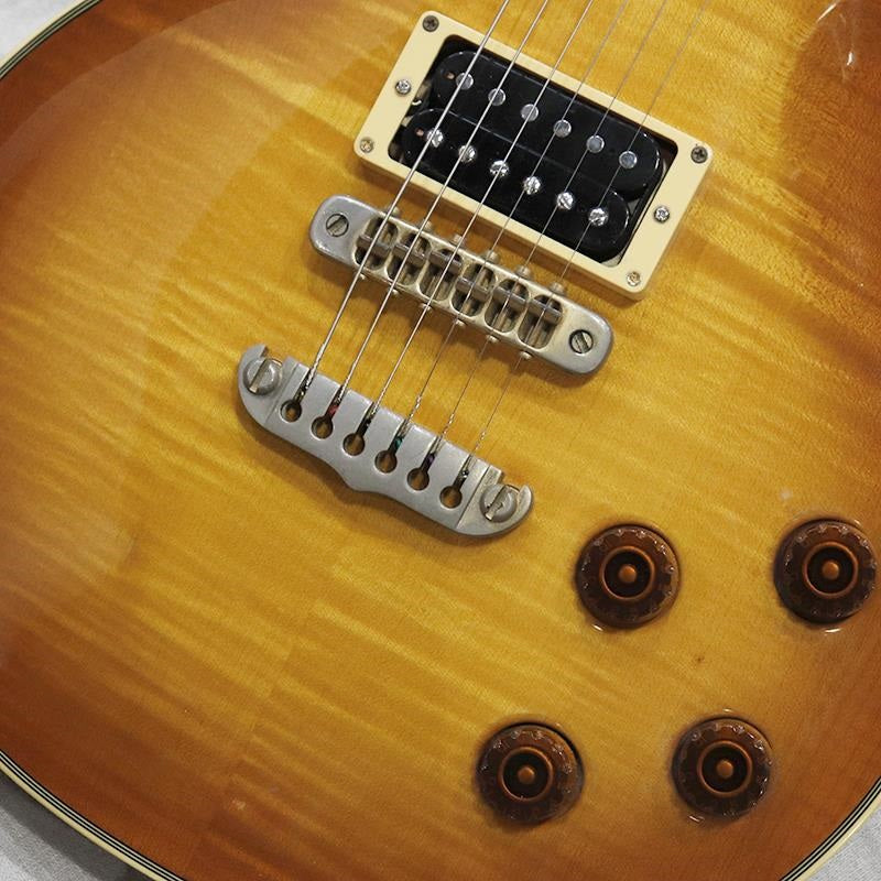 VINTAGE_PE-150_'83_Honey_Sunburst_06