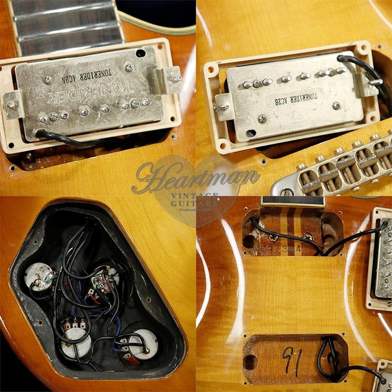 VINTAGE_PE-150_'83_Honey_Sunburst_07