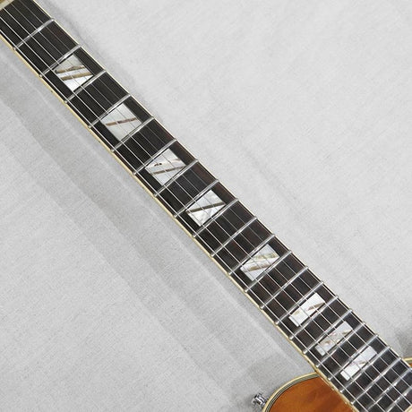 VINTAGE_PE-150_'83_Honey_Sunburst_09