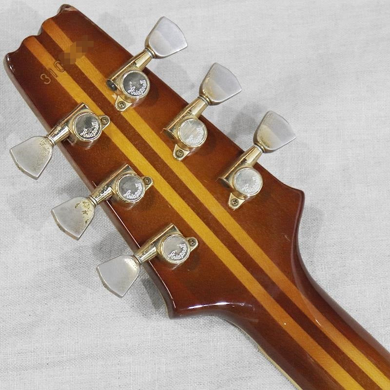 VINTAGE_PE-150_'83_Honey_Sunburst_10