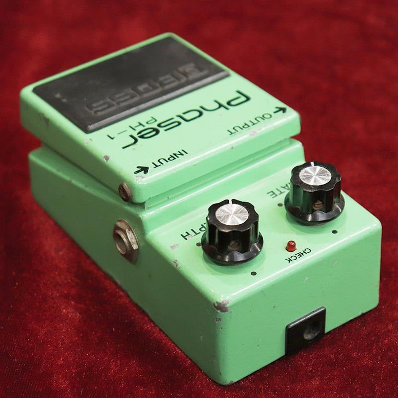 VINTAGE_PH-1_Phaser_'79_Silver_Screw_03