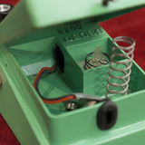 VINTAGE_PH-1_Phaser_'79_Silver_Screw_05