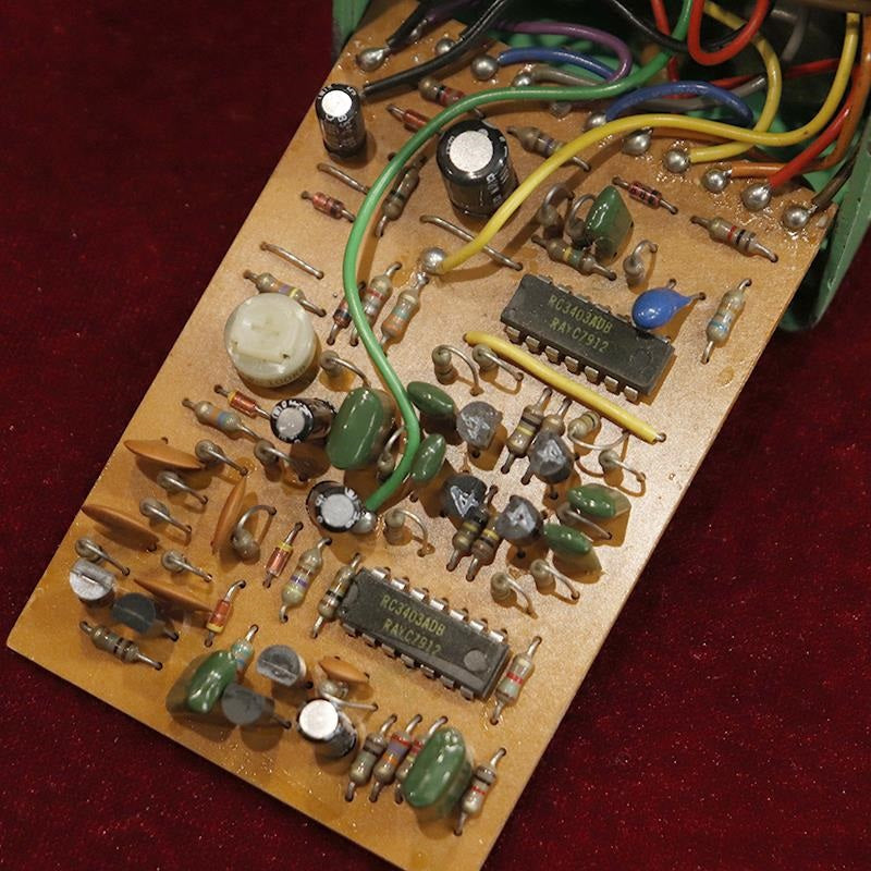 VINTAGE_PH-1_Phaser_'79_Silver_Screw_06