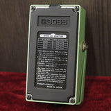 VINTAGE_PH-2_Super_Phaser_'85_02