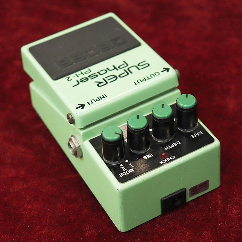 VINTAGE_PH-2_Super_Phaser_'85_03