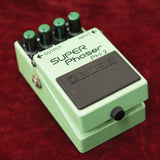 VINTAGE_PH-2_Super_Phaser_'85_04