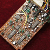 VINTAGE_PH-2_Super_Phaser_'85_06